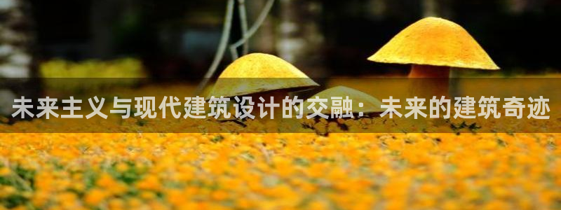 谈球吧体育app下载足球直播