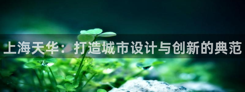 谈球吧在线登录