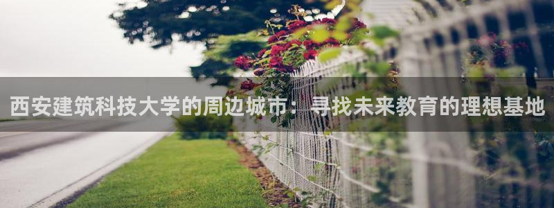 谈球吧体育app下载中心在哪
