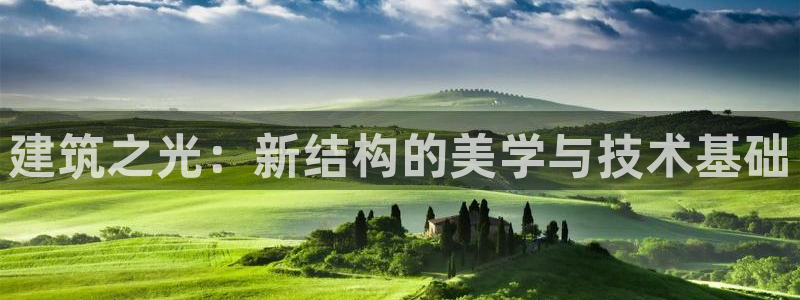 谈球吧网页版
