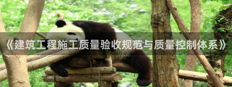 谈球吧体育app下载足球直播软件