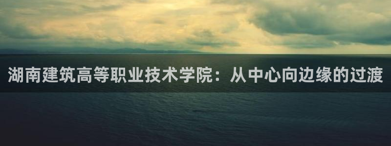 谈球吧app体育下载