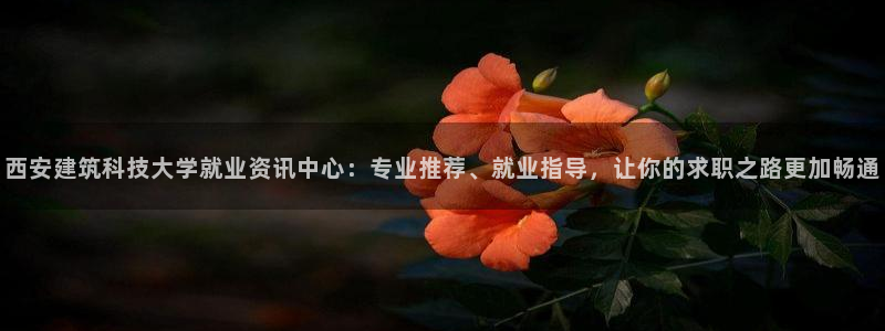 谈球吧被黑不给提现