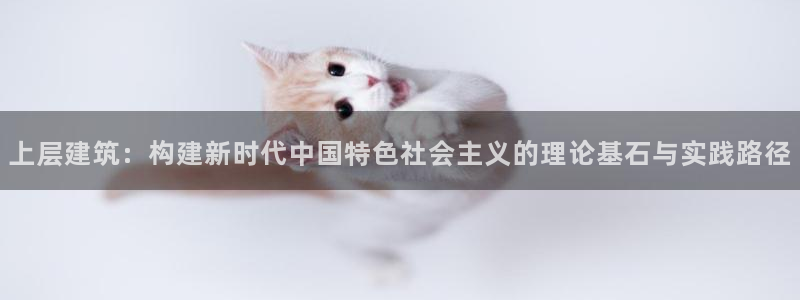 谈球吧app赛事分析报告模板