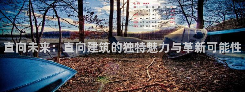 谈球吧咋样