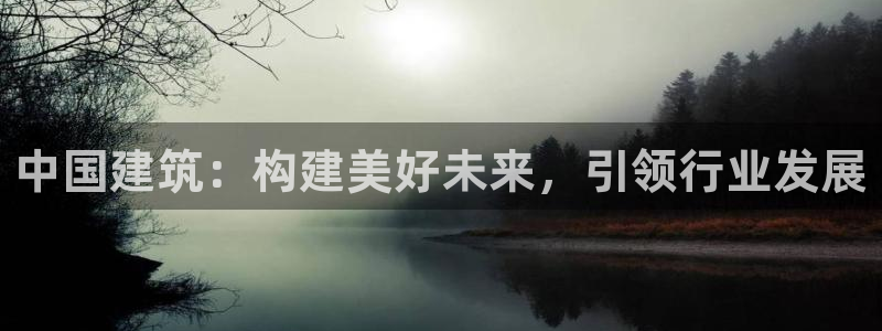 谈球吧app下载