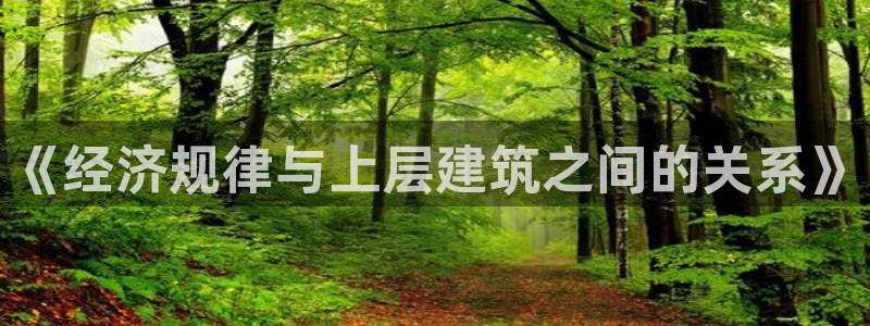 谈球吧的聊天软件下载