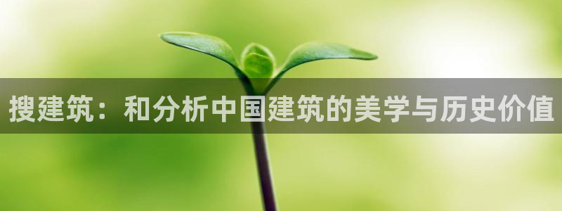 谈球吧平台app下载网址是多少