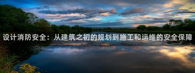 谈球吧算违法行为吗知乎