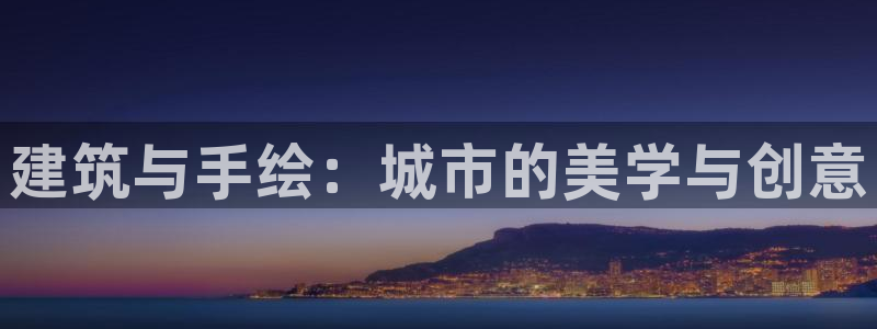 谈球吧体育app官网下载安装
