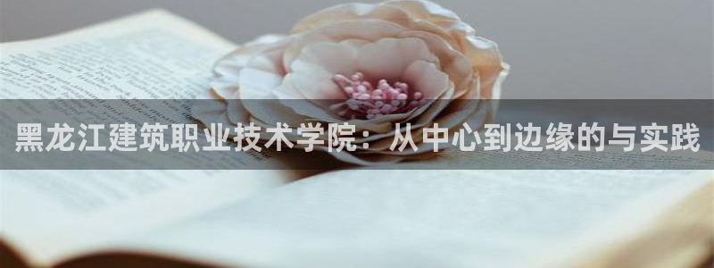 谈球吧平台app下载网址是多少