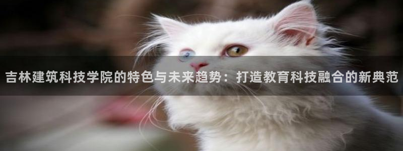 谈球吧体育app下载官网手机版