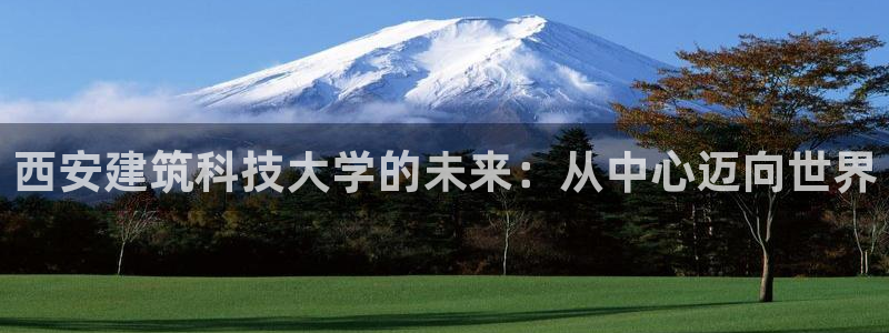 谈球吧平台正规吗可信吗