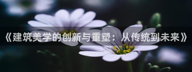 谈球吧平台正规吗可信吗知乎